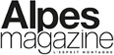 Alpes Magazine