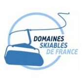 Domaines Skiables de France