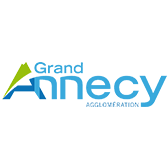 Grand Annecy