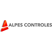 Alpes Controles