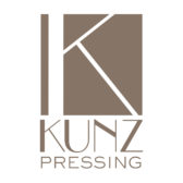 KUNZ