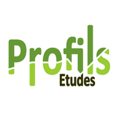 Profils Etudes